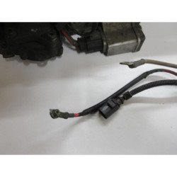 Cremaillere Assistee Volkswagen Passat 5